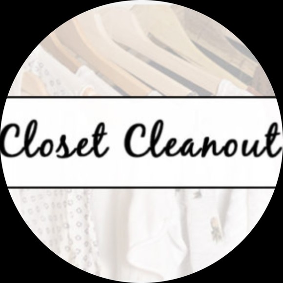 dsclosetsale